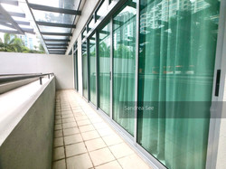 Mountbatten Suites (D15), Apartment #225549671
